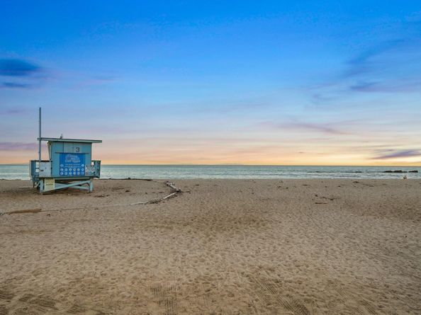 23349 Malibu Colony Road, Malibu CA 90265