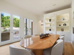 23349 Malibu Colony Road, Malibu CA 90265