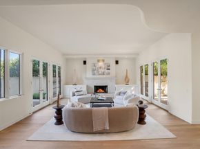 23349 Malibu Colony Road, Malibu CA 90265