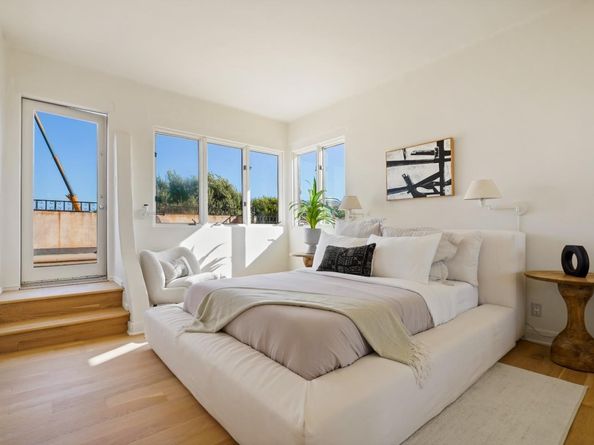 23349 Malibu Colony Road, Malibu CA 90265