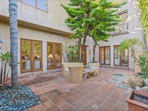 23349 Malibu Colony Road, Malibu CA 90265