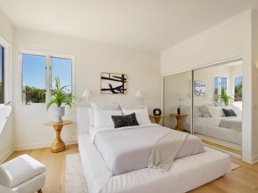 23349 Malibu Colony Road, Malibu CA 90265