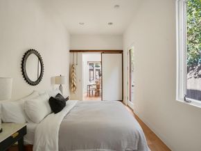 23349 Malibu Colony Road, Malibu CA 90265