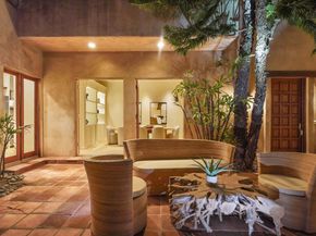 23349 Malibu Colony Road, Malibu CA 90265