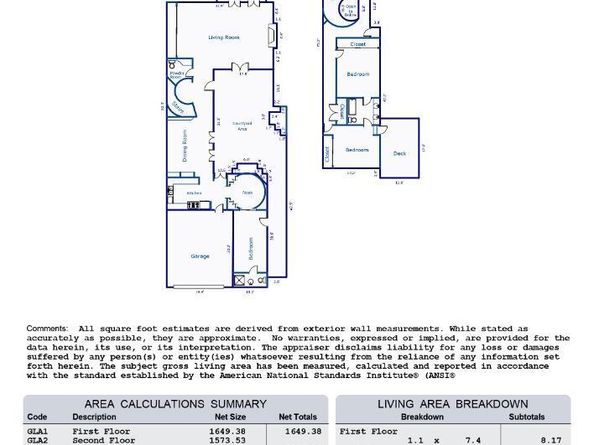 23349 Malibu Colony Road, Malibu CA 90265
