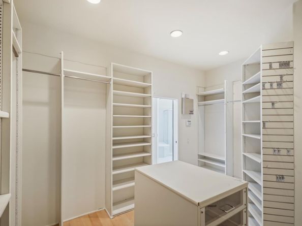 23349 Malibu Colony Road, Malibu CA 90265