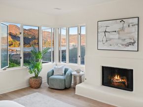 23349 Malibu Colony Road, Malibu CA 90265