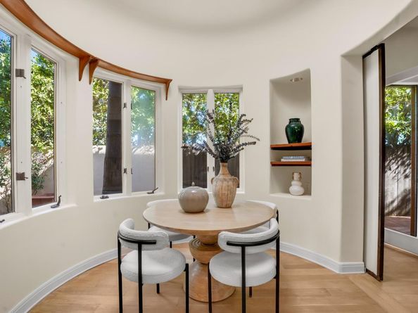 23349 Malibu Colony Road, Malibu CA 90265