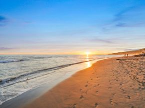 23349 Malibu Colony Road, Malibu CA 90265