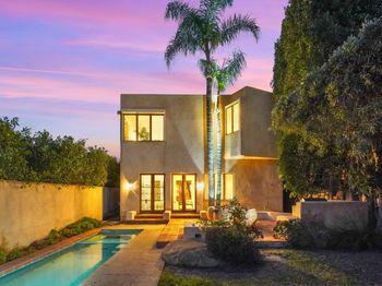 23349 Malibu Colony Road