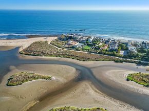 23349 Malibu Colony Road, Malibu CA 90265