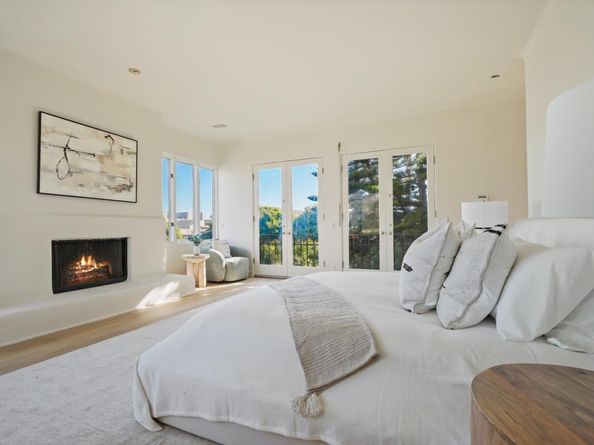 23349 Malibu Colony Road, Malibu CA 90265