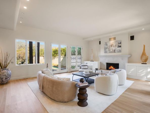 23349 Malibu Colony Road, Malibu CA 90265