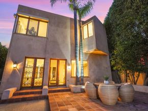 23349 Malibu Colony Road, Malibu CA 90265