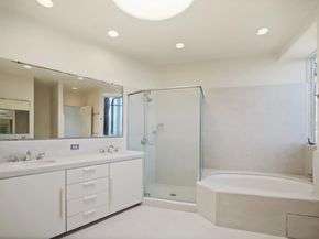 23349 Malibu Colony Road, Malibu CA 90265