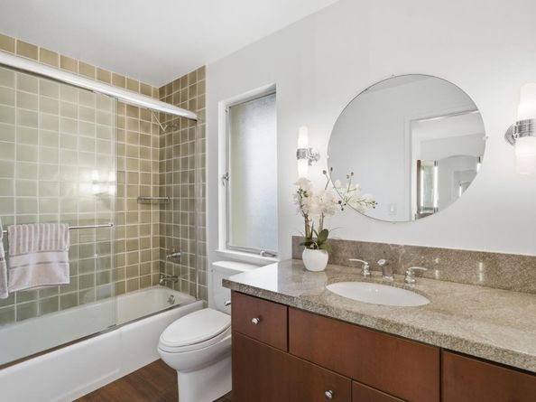 5870 Balmoral Drive, Oakland CA 94619