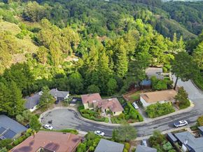 5870 Balmoral Drive, Oakland CA 94619