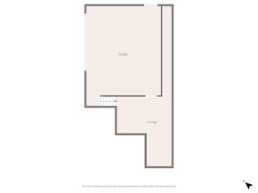 5870 Balmoral Drive, Oakland CA 94619