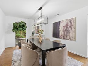 5870 Balmoral Drive, Oakland CA 94619