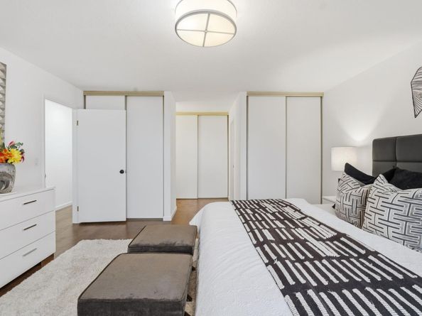 5870 Balmoral Drive, Oakland CA 94619