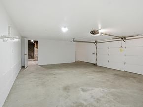 5870 Balmoral Drive, Oakland CA 94619