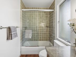 5870 Balmoral Drive, Oakland CA 94619