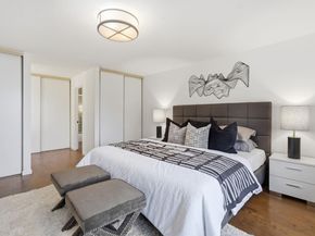 5870 Balmoral Drive, Oakland CA 94619