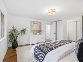 5870 Balmoral Drive, Oakland CA 94619