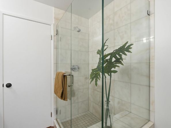 5870 Balmoral Drive, Oakland CA 94619