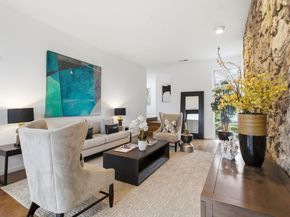 5870 Balmoral Drive, Oakland CA 94619