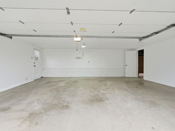 5870 Balmoral Drive, Oakland CA 94619