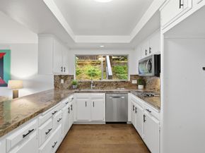 5870 Balmoral Drive, Oakland CA 94619