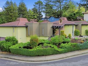 5870 Balmoral Drive, Oakland CA 94619