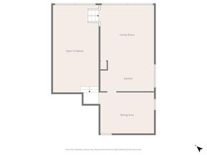 5870 Balmoral Drive, Oakland CA 94619