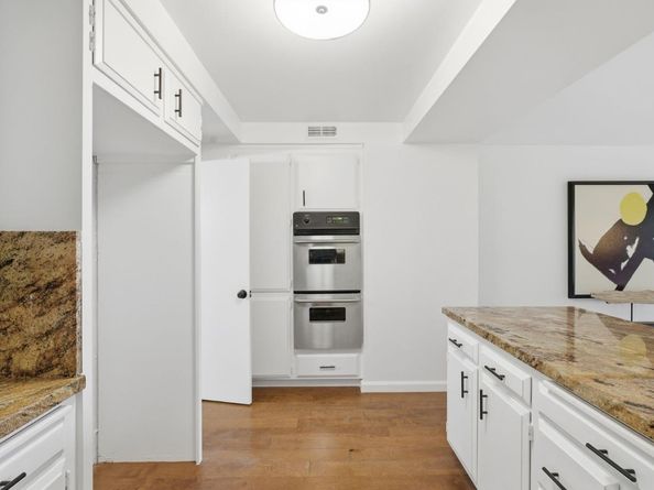 5870 Balmoral Drive, Oakland CA 94619