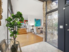 5870 Balmoral Drive, Oakland CA 94619