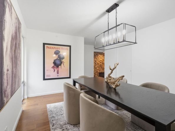 5870 Balmoral Drive, Oakland CA 94619