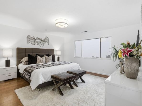 5870 Balmoral Drive, Oakland CA 94619