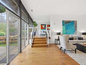 5870 Balmoral Drive, Oakland CA 94619