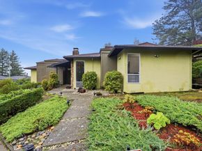 5870 Balmoral Drive, Oakland CA 94619