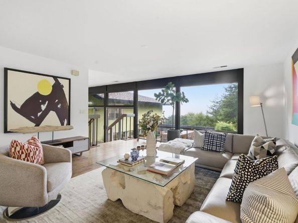 5870 Balmoral Drive, Oakland CA 94619