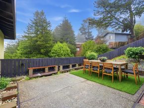 5870 Balmoral Drive, Oakland CA 94619