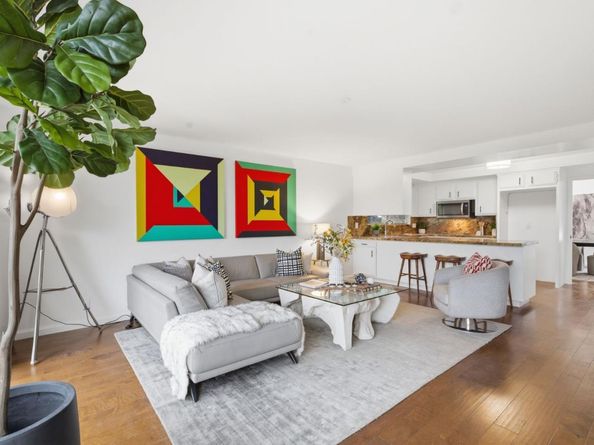 5870 Balmoral Drive, Oakland CA 94619