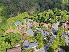 5870 Balmoral Drive, Oakland CA 94619