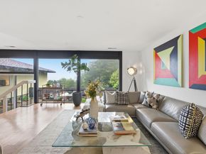 5870 Balmoral Drive, Oakland CA 94619