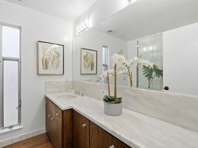 5870 Balmoral Drive, Oakland CA 94619