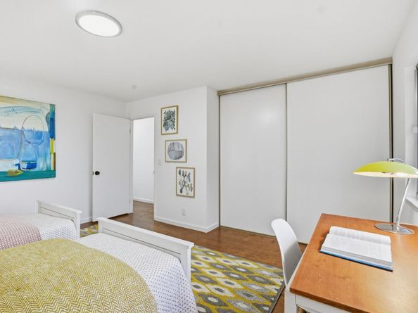 5870 Balmoral Drive, Oakland CA 94619