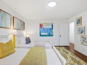 5870 Balmoral Drive, Oakland CA 94619