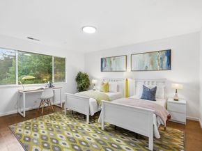 5870 Balmoral Drive, Oakland CA 94619