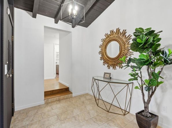 5870 Balmoral Drive, Oakland CA 94619